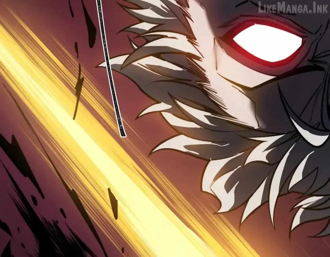 After the School Belle Dumped Me, I Became a Martial Arts God Chapter 117 – Page 2