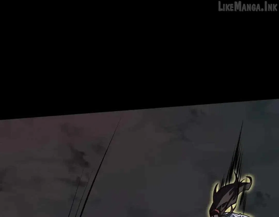 After the School Belle Dumped Me, I Became a Martial Arts God Chapter 117 – Page 5