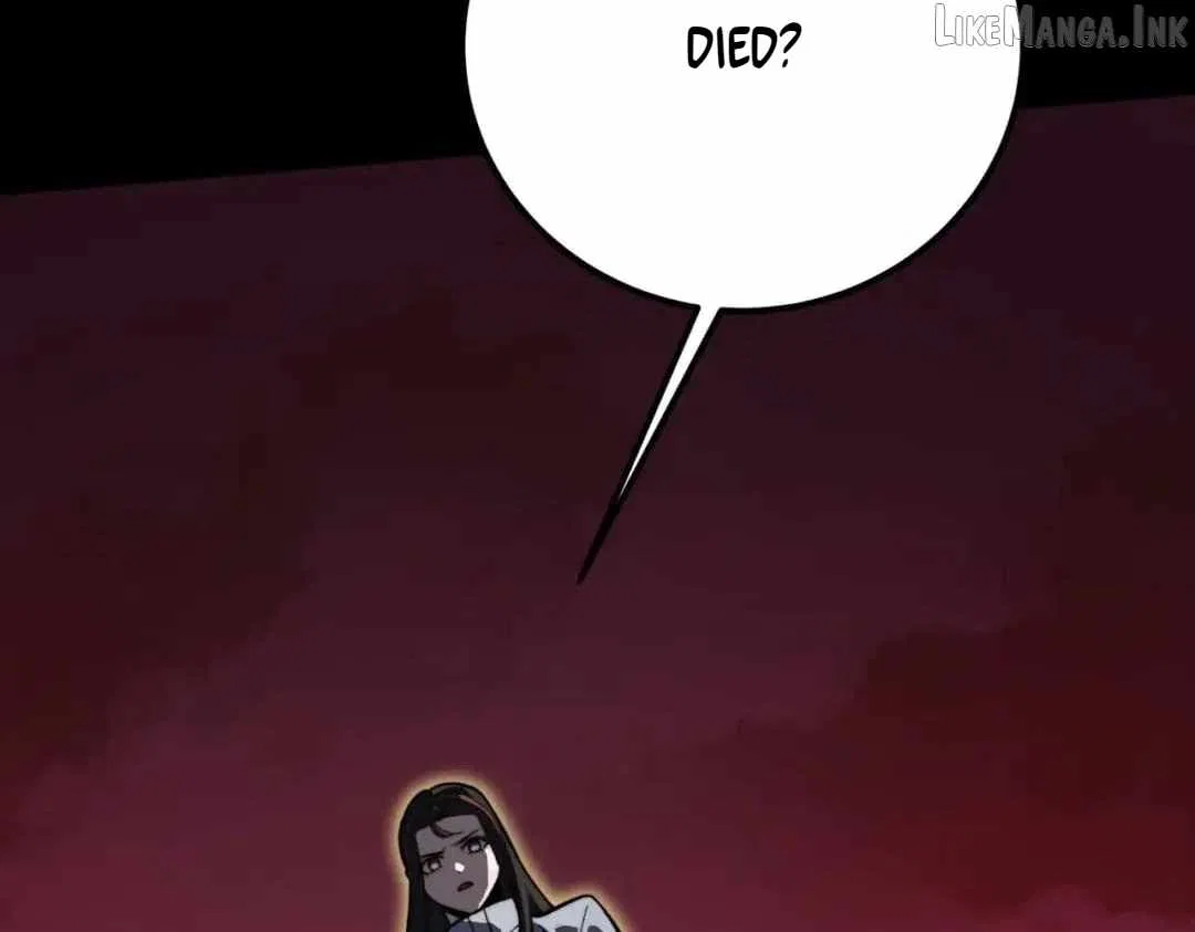 After the School Belle Dumped Me, I Became a Martial Arts God Chapter 117 – Page 9