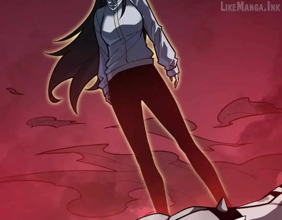 After the School Belle Dumped Me, I Became a Martial Arts God Chapter 117 – Page 10
