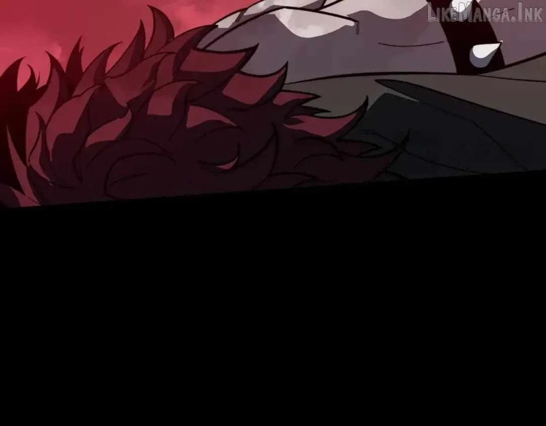 After the School Belle Dumped Me, I Became a Martial Arts God Chapter 117 – Page 11