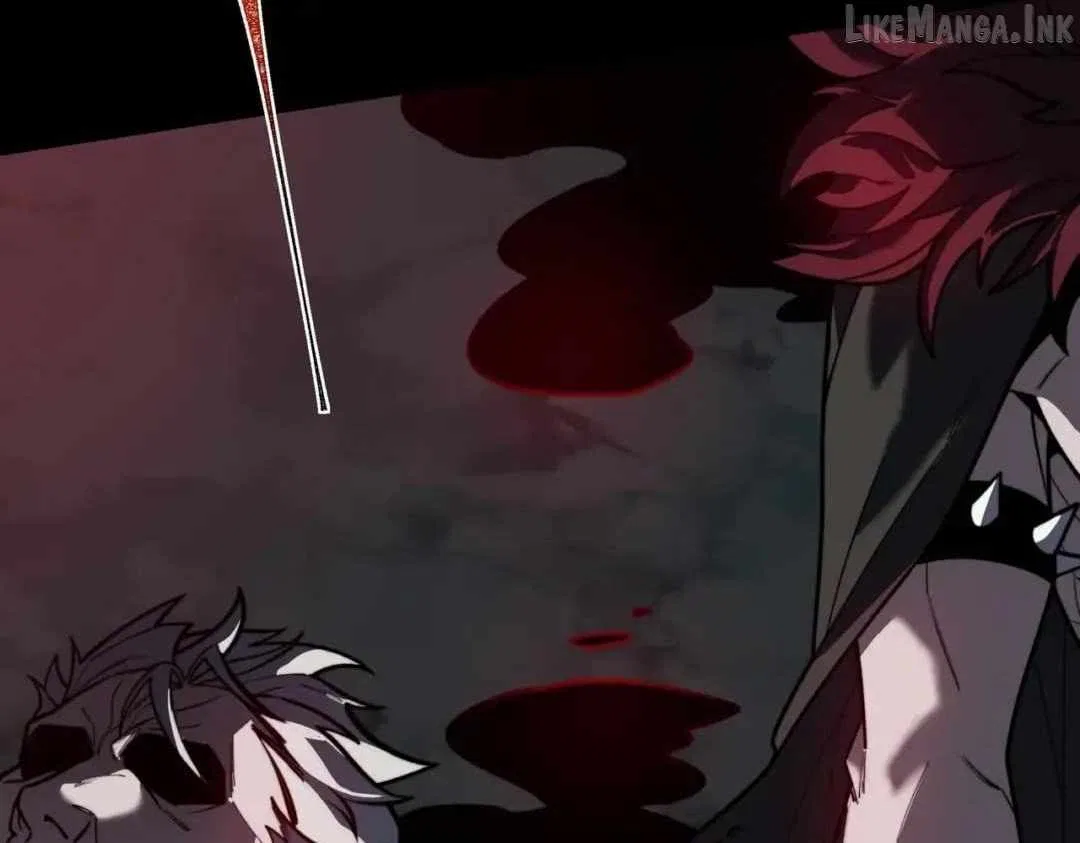 After the School Belle Dumped Me, I Became a Martial Arts God Chapter 117 – Page 13
