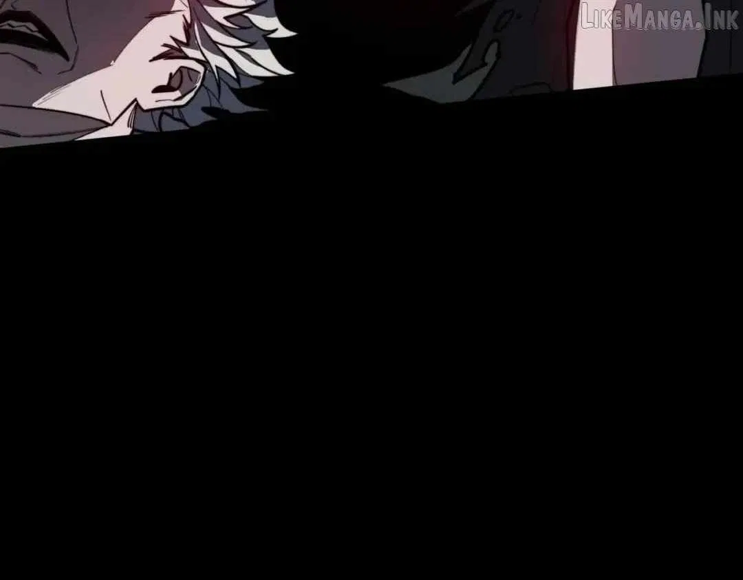 After the School Belle Dumped Me, I Became a Martial Arts God Chapter 117 – Page 14