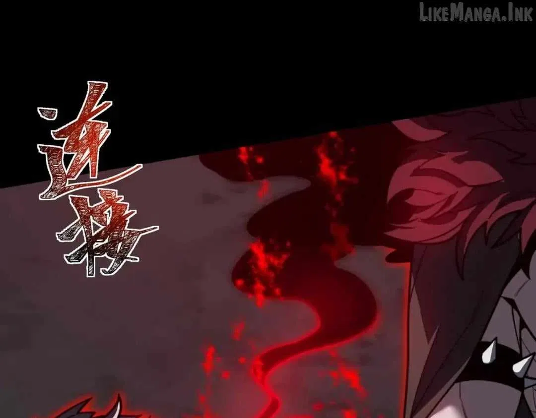 After the School Belle Dumped Me, I Became a Martial Arts God Chapter 117 – Page 15