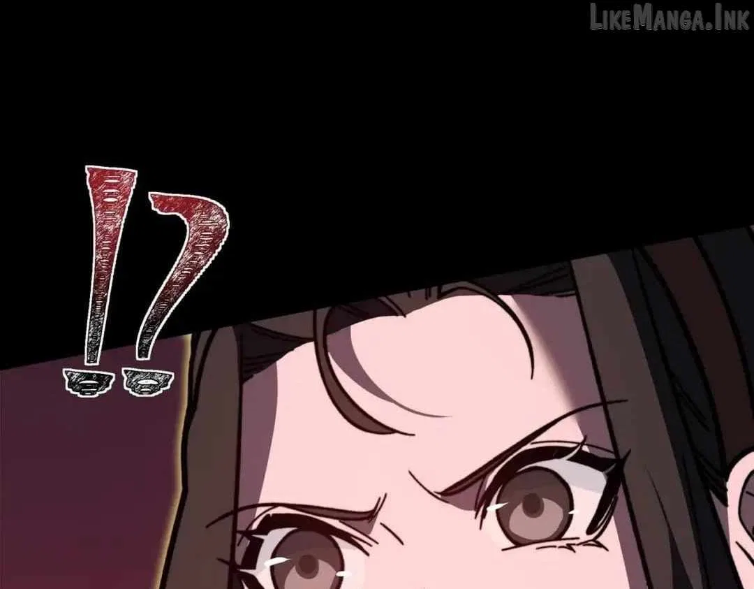 After the School Belle Dumped Me, I Became a Martial Arts God Chapter 117 – Page 18