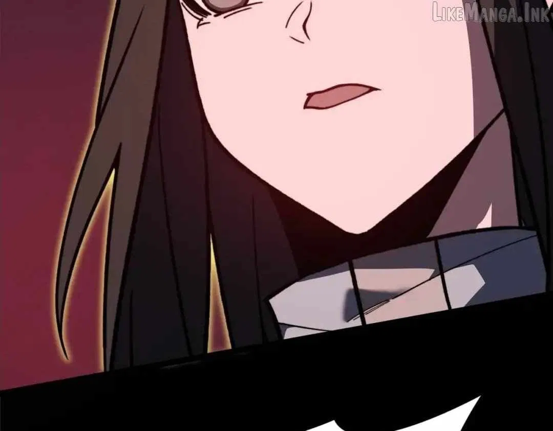 After the School Belle Dumped Me, I Became a Martial Arts God Chapter 117 – Page 19
