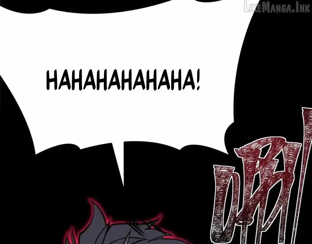 After the School Belle Dumped Me, I Became a Martial Arts God Chapter 117 – Page 20