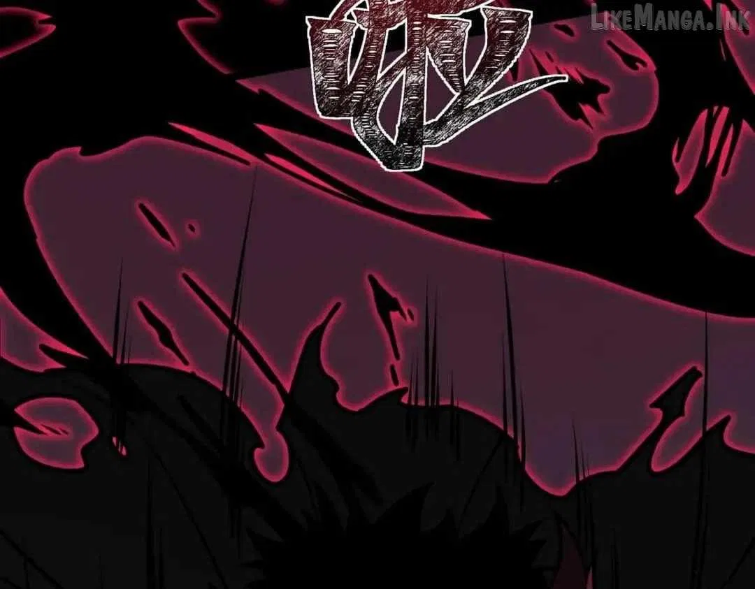 After the School Belle Dumped Me, I Became a Martial Arts God Chapter 117 – Page 22