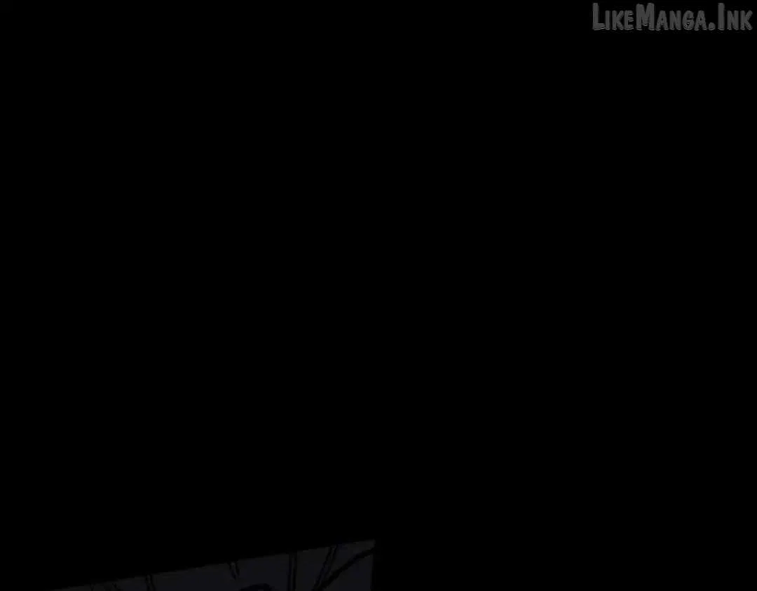 After the School Belle Dumped Me, I Became a Martial Arts God Chapter 117 – Page 25