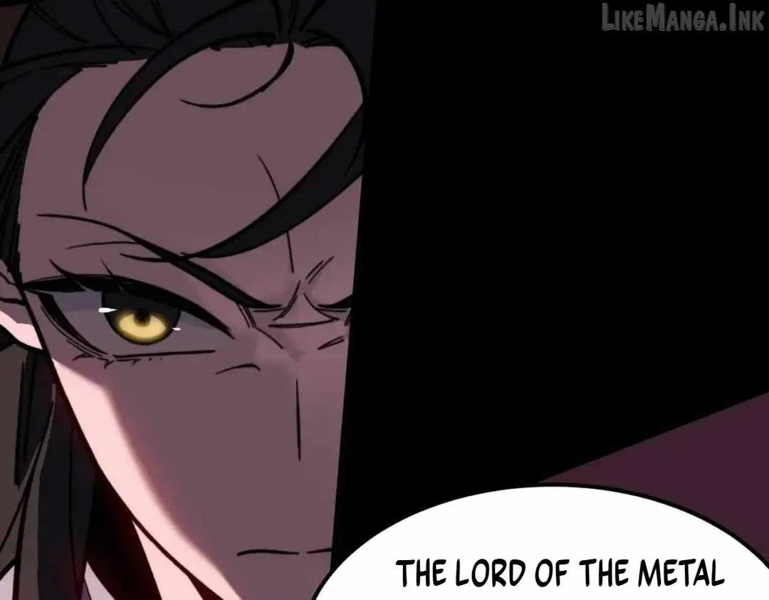 After the School Belle Dumped Me, I Became a Martial Arts God Chapter 117 – Page 26
