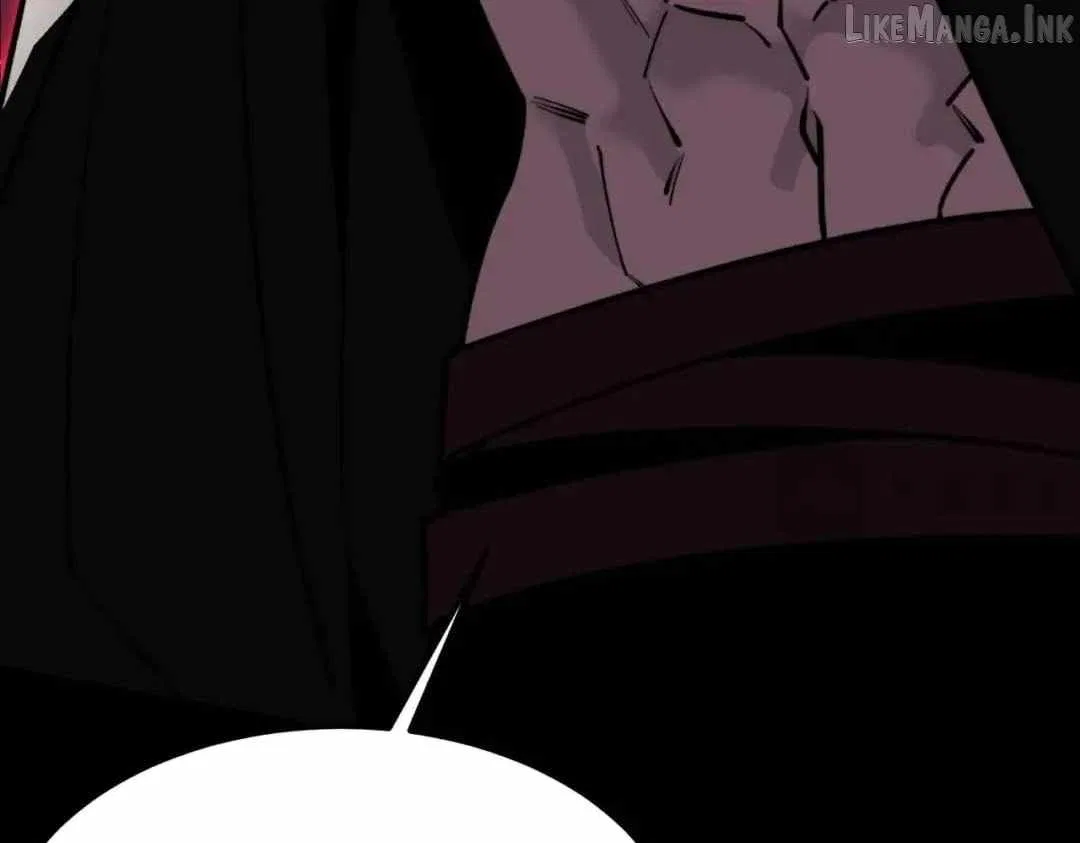 After the School Belle Dumped Me, I Became a Martial Arts God Chapter 117 – Page 29