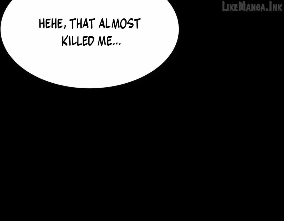 After the School Belle Dumped Me, I Became a Martial Arts God Chapter 117 – Page 30