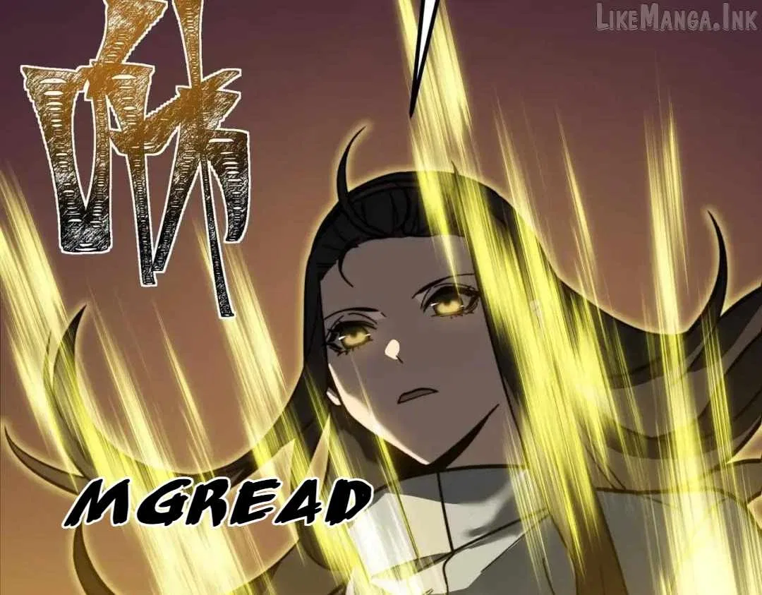 After the School Belle Dumped Me, I Became a Martial Arts God Chapter 117 – Page 32