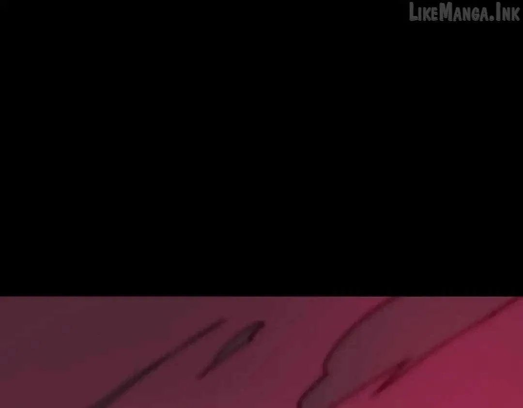 After the School Belle Dumped Me, I Became a Martial Arts God Chapter 117 – Page 35