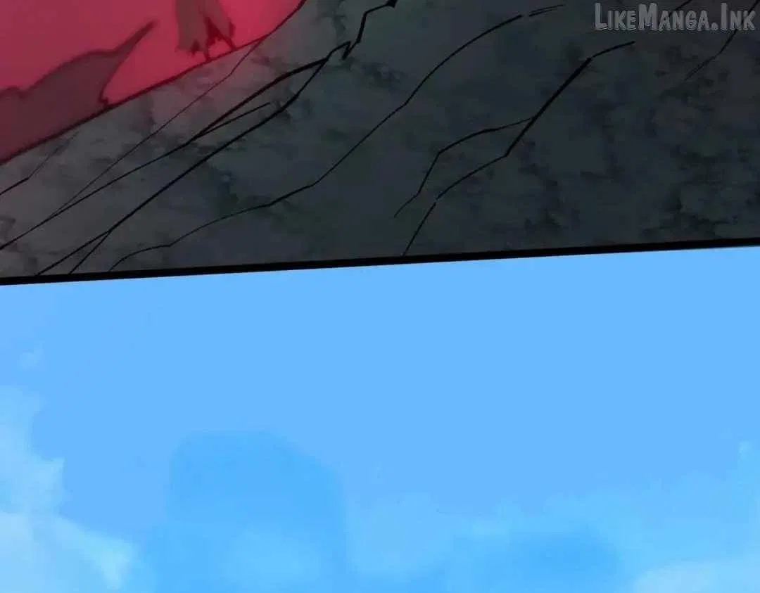 After the School Belle Dumped Me, I Became a Martial Arts God Chapter 117 – Page 37