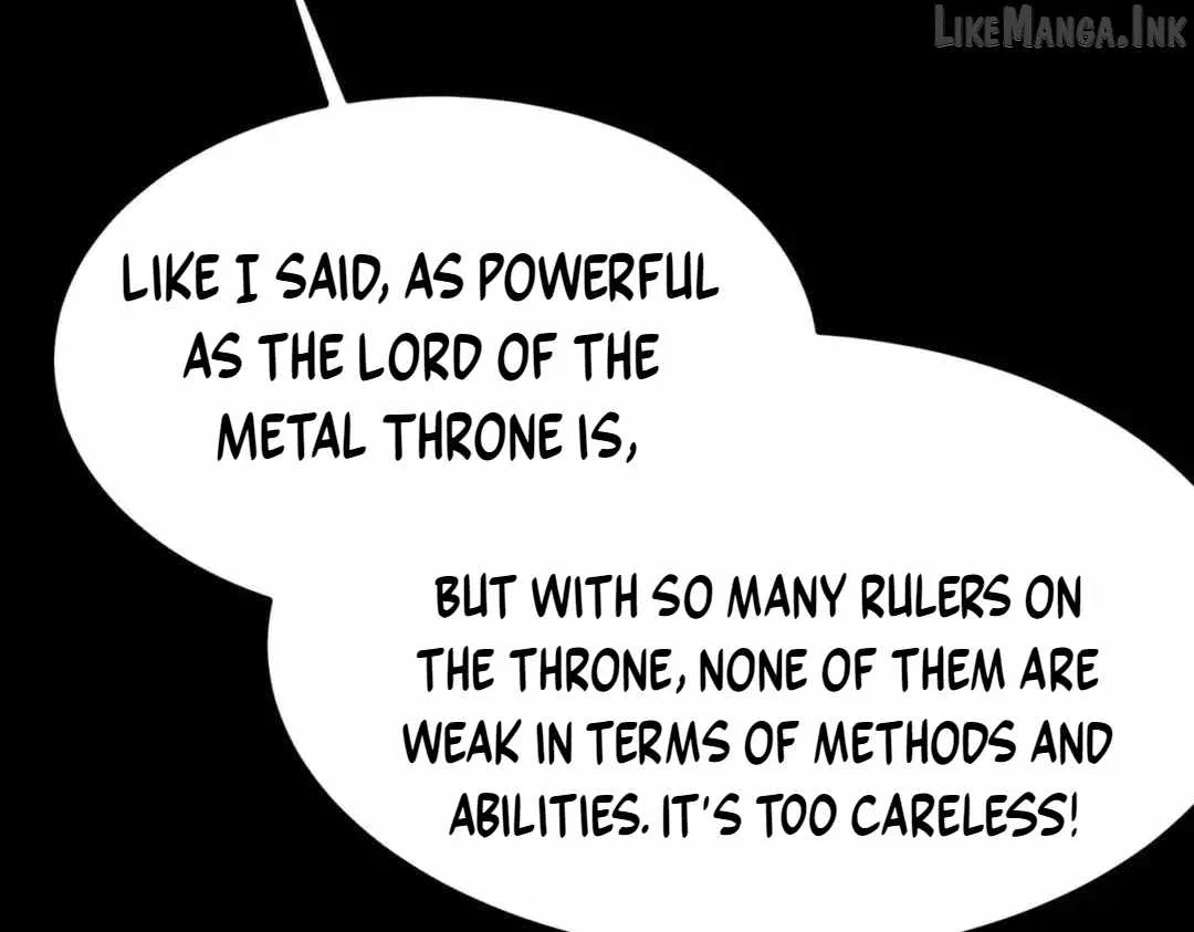 After the School Belle Dumped Me, I Became a Martial Arts God Chapter 117 – Page 42