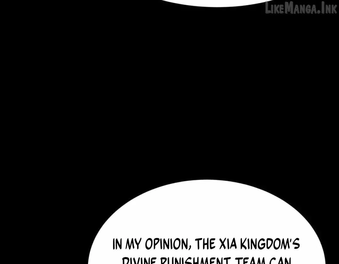 After the School Belle Dumped Me, I Became a Martial Arts God Chapter 117 – Page 43