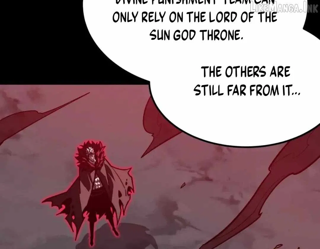 After the School Belle Dumped Me, I Became a Martial Arts God Chapter 117 – Page 44