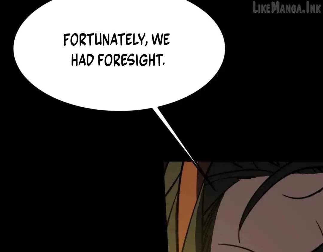 After the School Belle Dumped Me, I Became a Martial Arts God Chapter 117 – Page 48