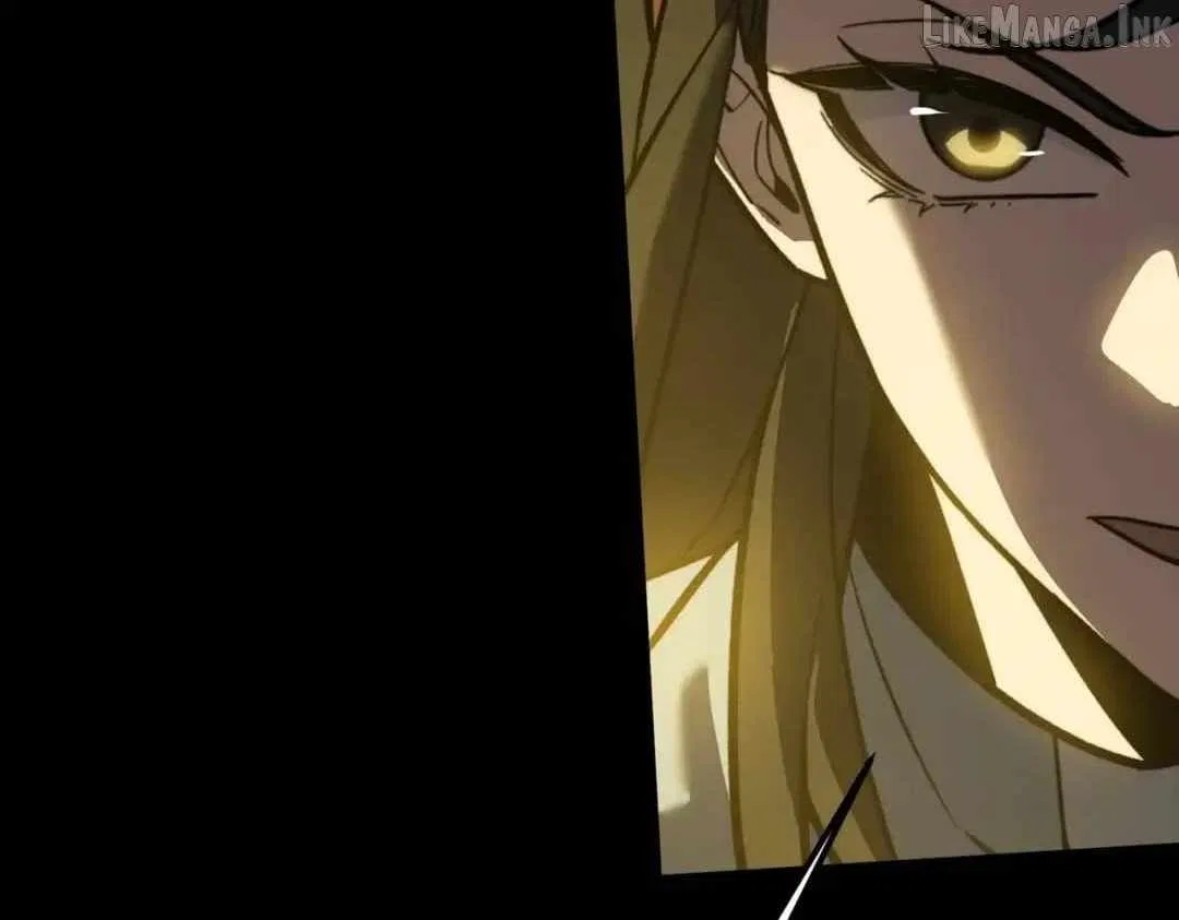 After the School Belle Dumped Me, I Became a Martial Arts God Chapter 117 – Page 49