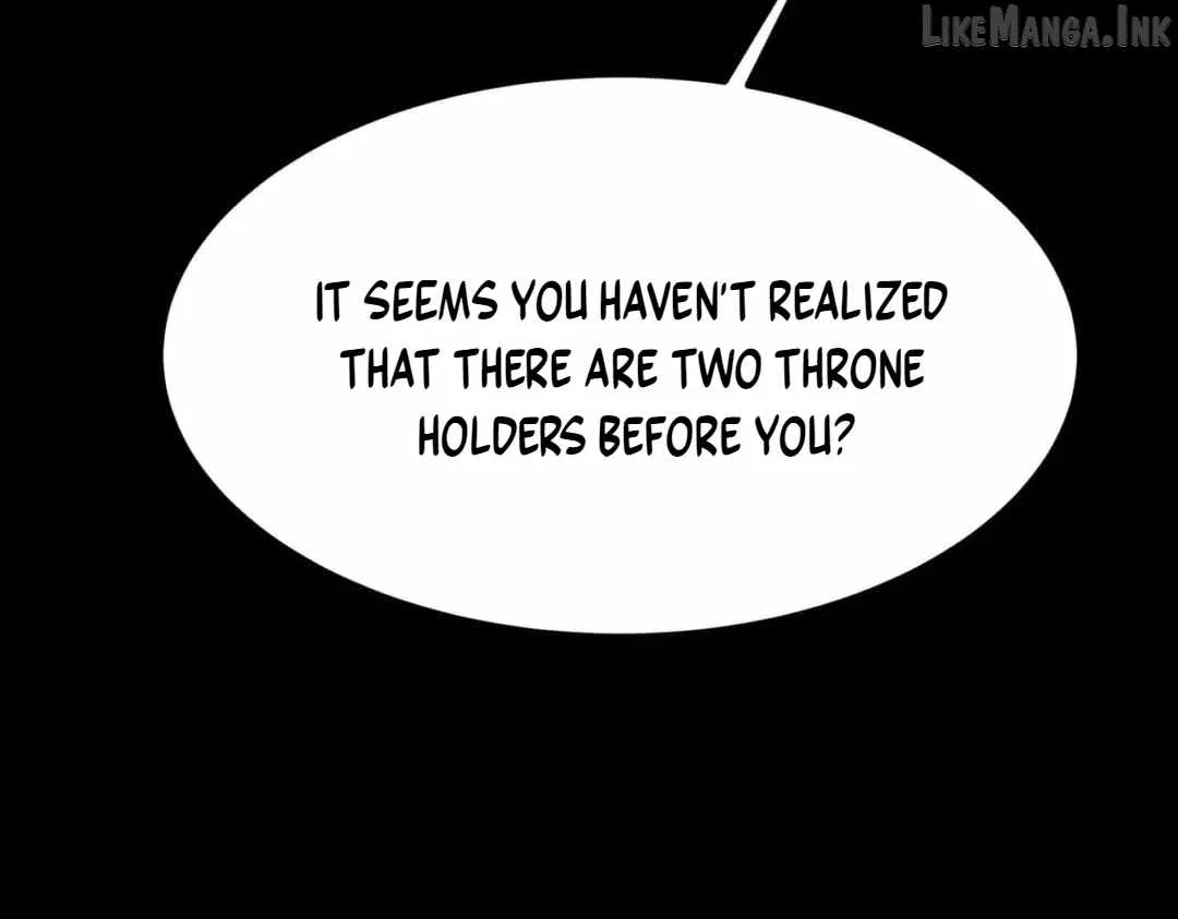 After the School Belle Dumped Me, I Became a Martial Arts God Chapter 117 – Page 50