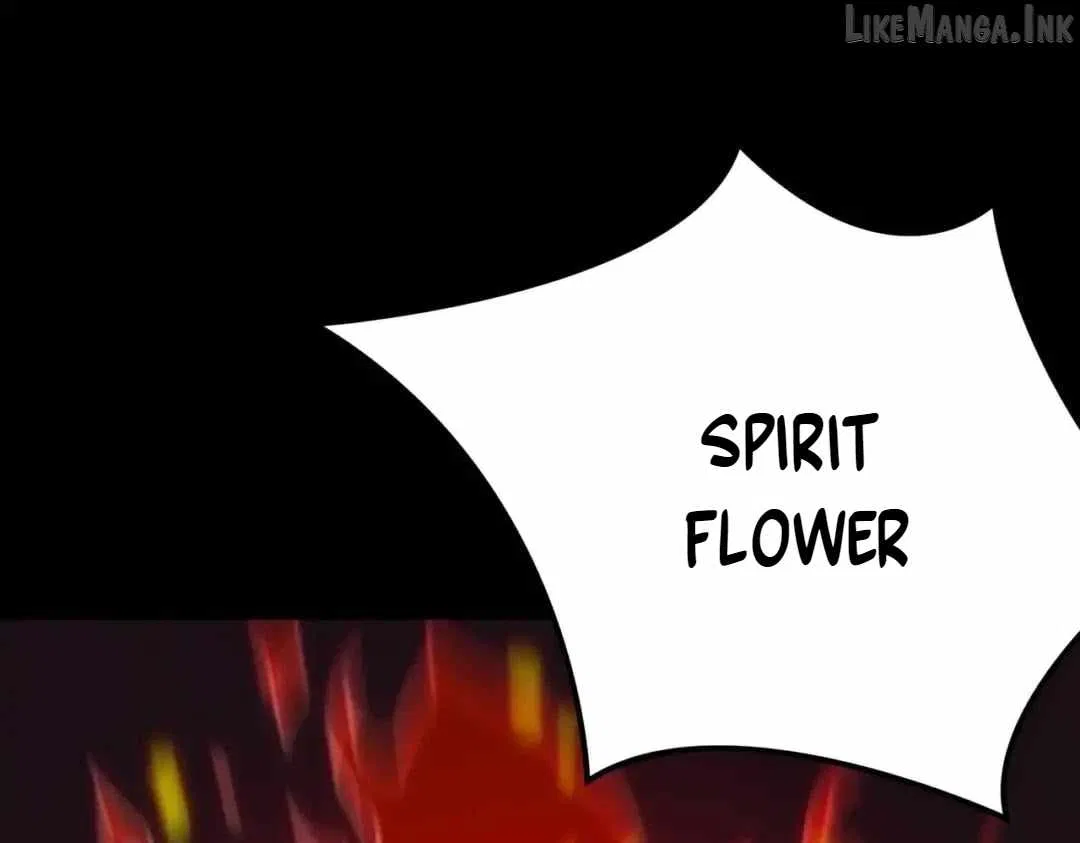 After the School Belle Dumped Me, I Became a Martial Arts God Chapter 117 – Page 51