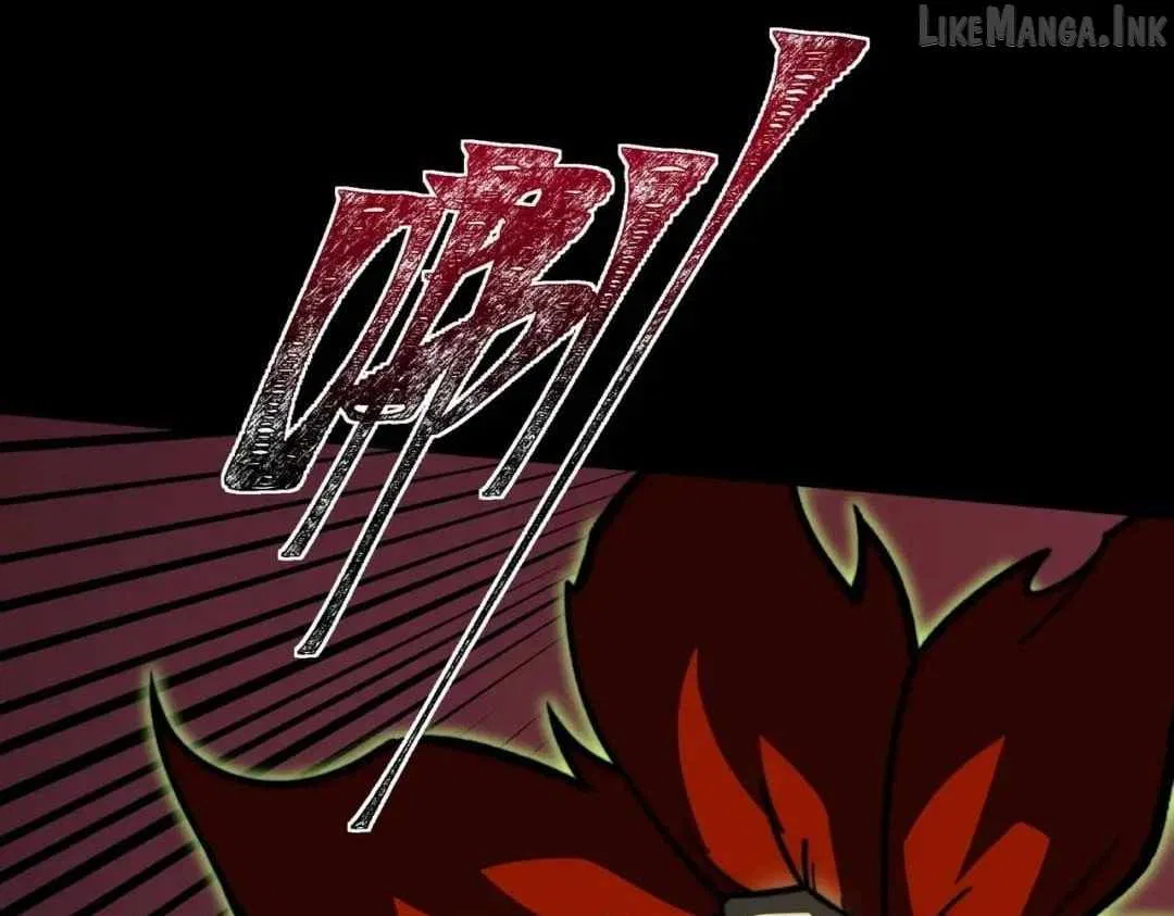 After the School Belle Dumped Me, I Became a Martial Arts God Chapter 117 – Page 55