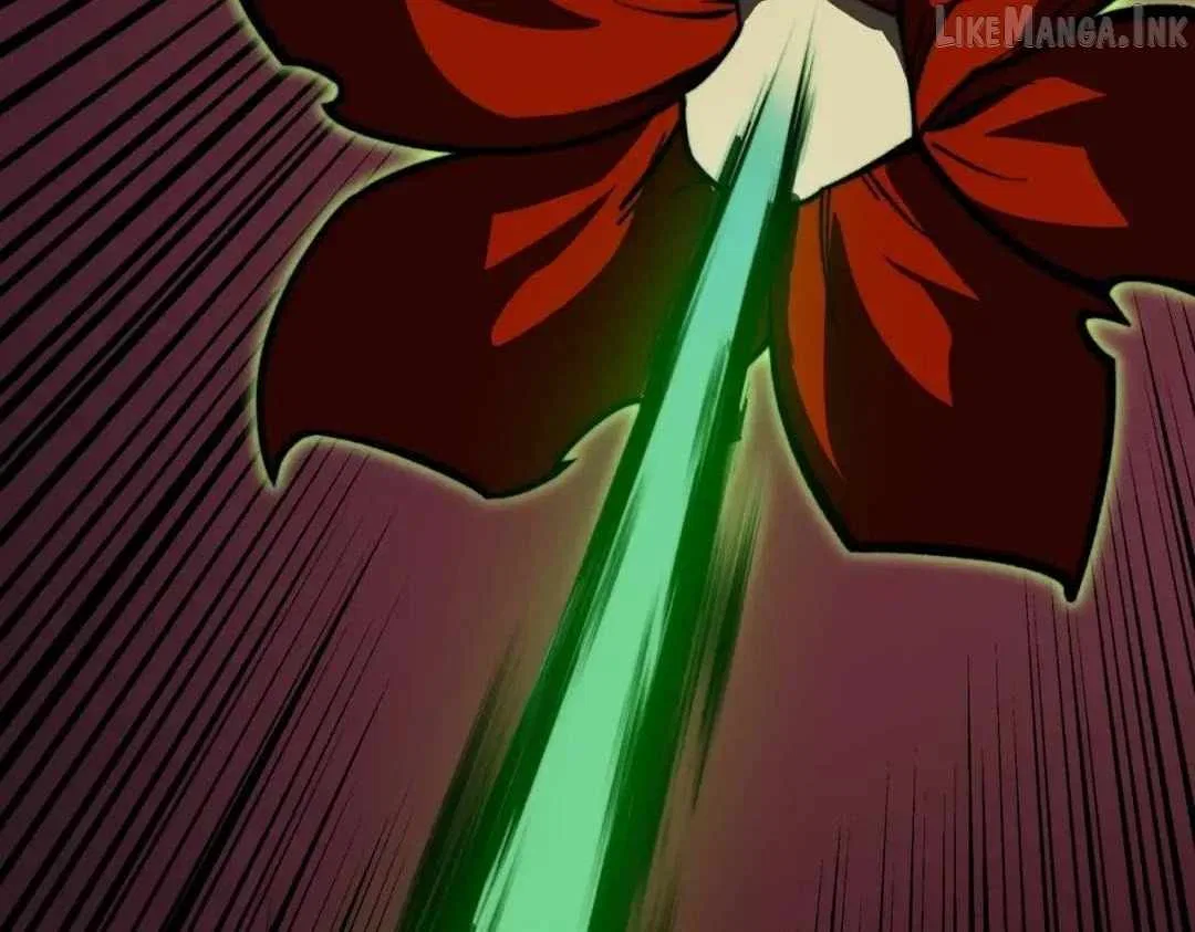 After the School Belle Dumped Me, I Became a Martial Arts God Chapter 117 – Page 56