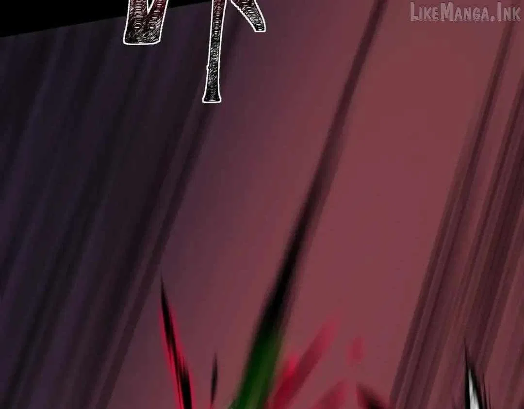 After the School Belle Dumped Me, I Became a Martial Arts God Chapter 117 – Page 59