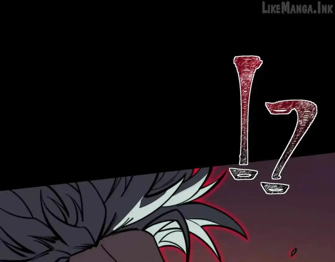 After the School Belle Dumped Me, I Became a Martial Arts God Chapter 117 – Page 62