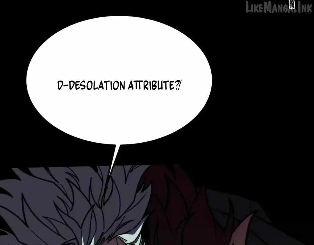 After the School Belle Dumped Me, I Became a Martial Arts God Chapter 117 – Page 65
