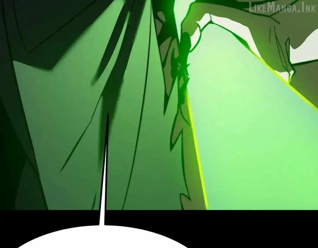 After the School Belle Dumped Me, I Became a Martial Arts God Chapter 117 – Page 67