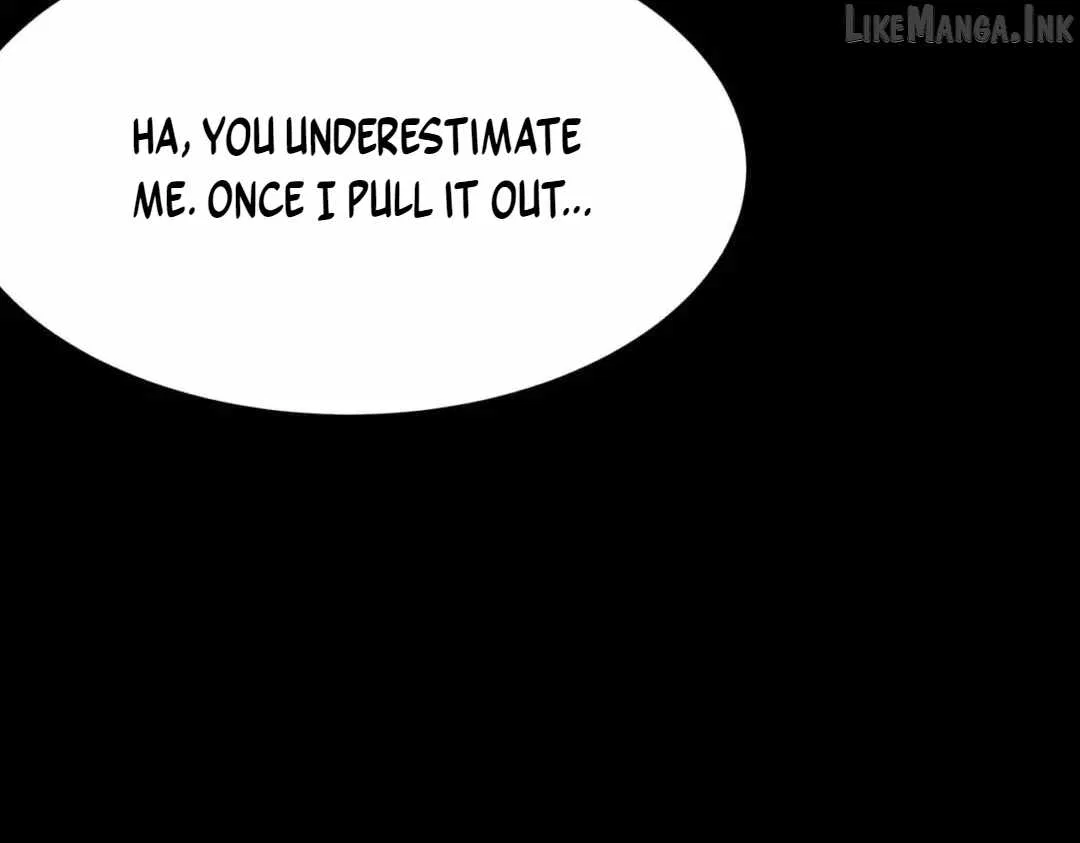 After the School Belle Dumped Me, I Became a Martial Arts God Chapter 117 – Page 68