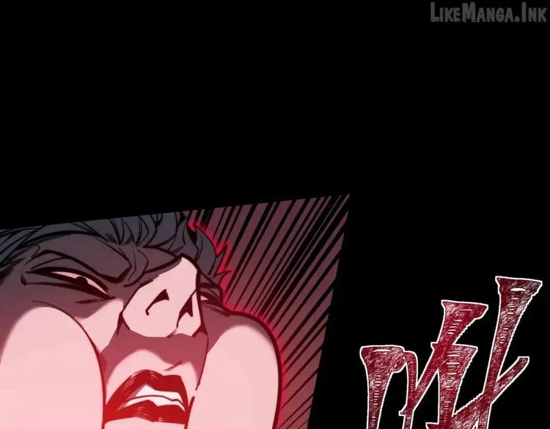 After the School Belle Dumped Me, I Became a Martial Arts God Chapter 117 – Page 69