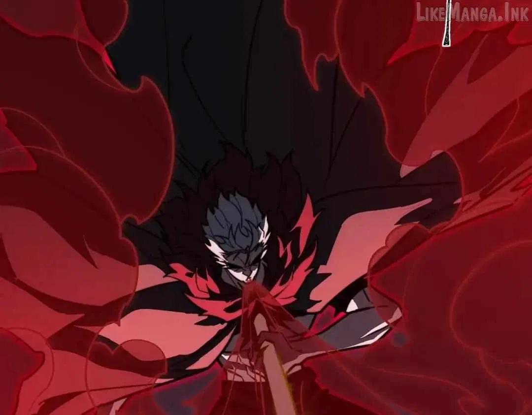After the School Belle Dumped Me, I Became a Martial Arts God Chapter 117 – Page 71