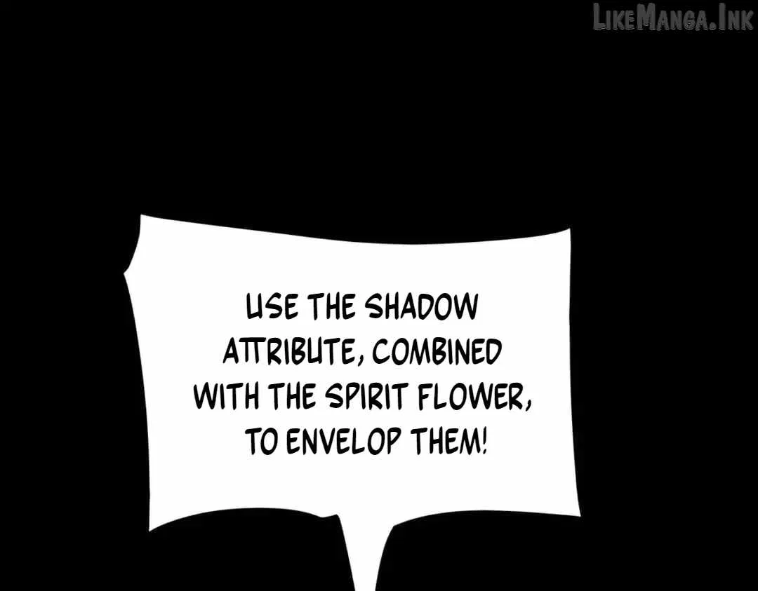 After the School Belle Dumped Me, I Became a Martial Arts God Chapter 117 – Page 74