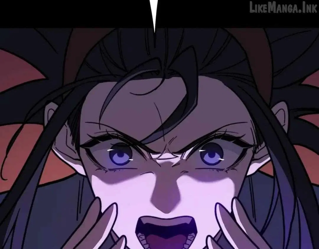 After the School Belle Dumped Me, I Became a Martial Arts God Chapter 117 – Page 75