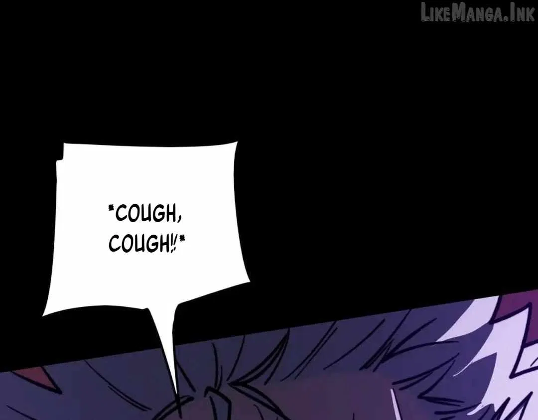 After the School Belle Dumped Me, I Became a Martial Arts God Chapter 117 – Page 89