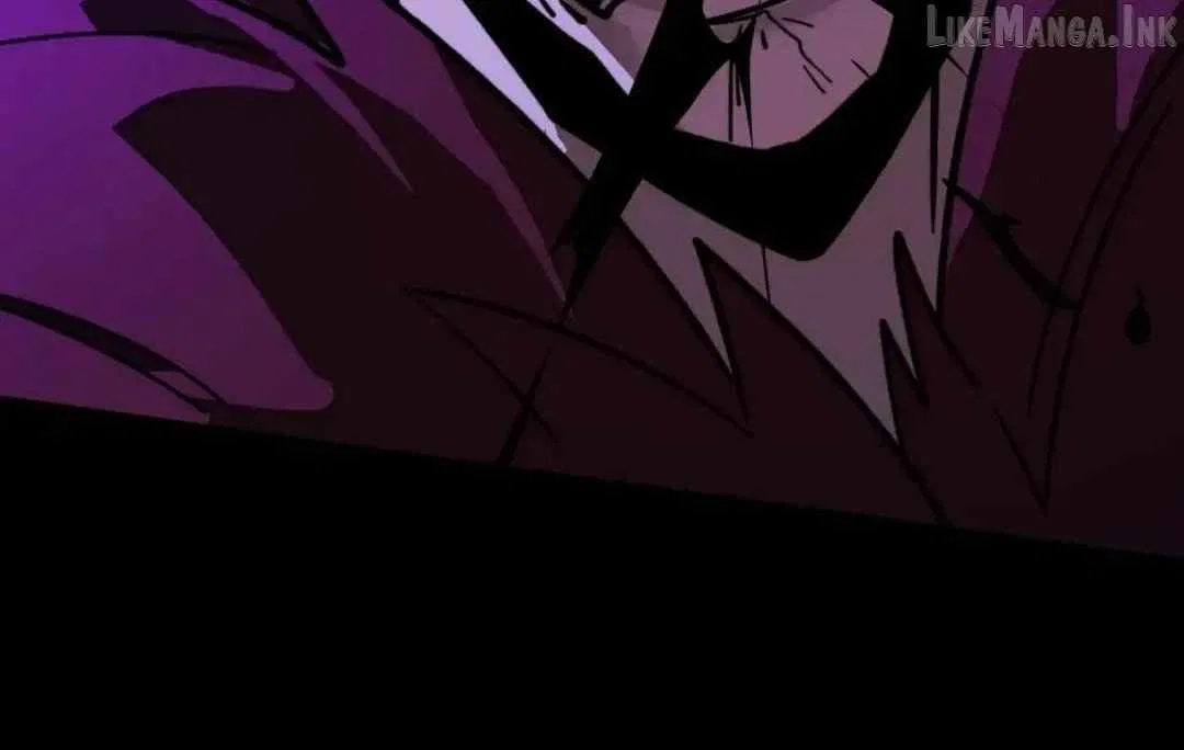 After the School Belle Dumped Me, I Became a Martial Arts God Chapter 117 – Page 91