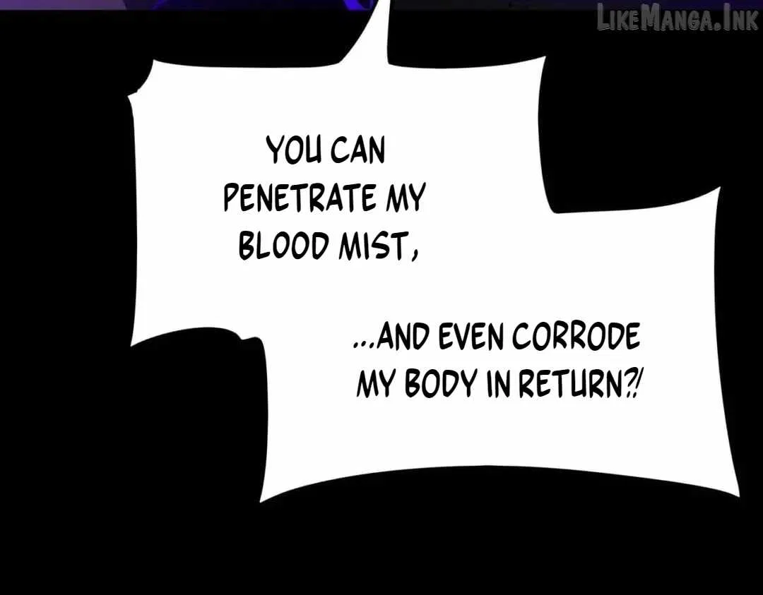After the School Belle Dumped Me, I Became a Martial Arts God Chapter 117 – Page 95