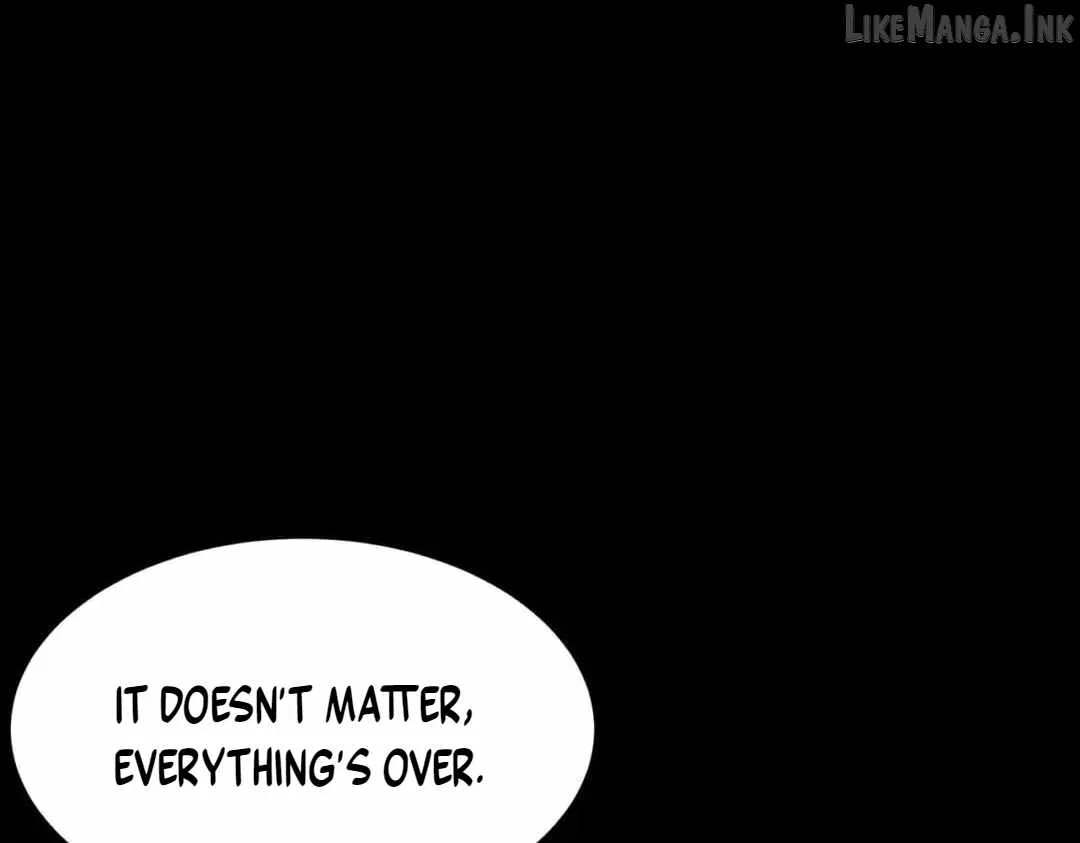 After the School Belle Dumped Me, I Became a Martial Arts God Chapter 117 – Page 96