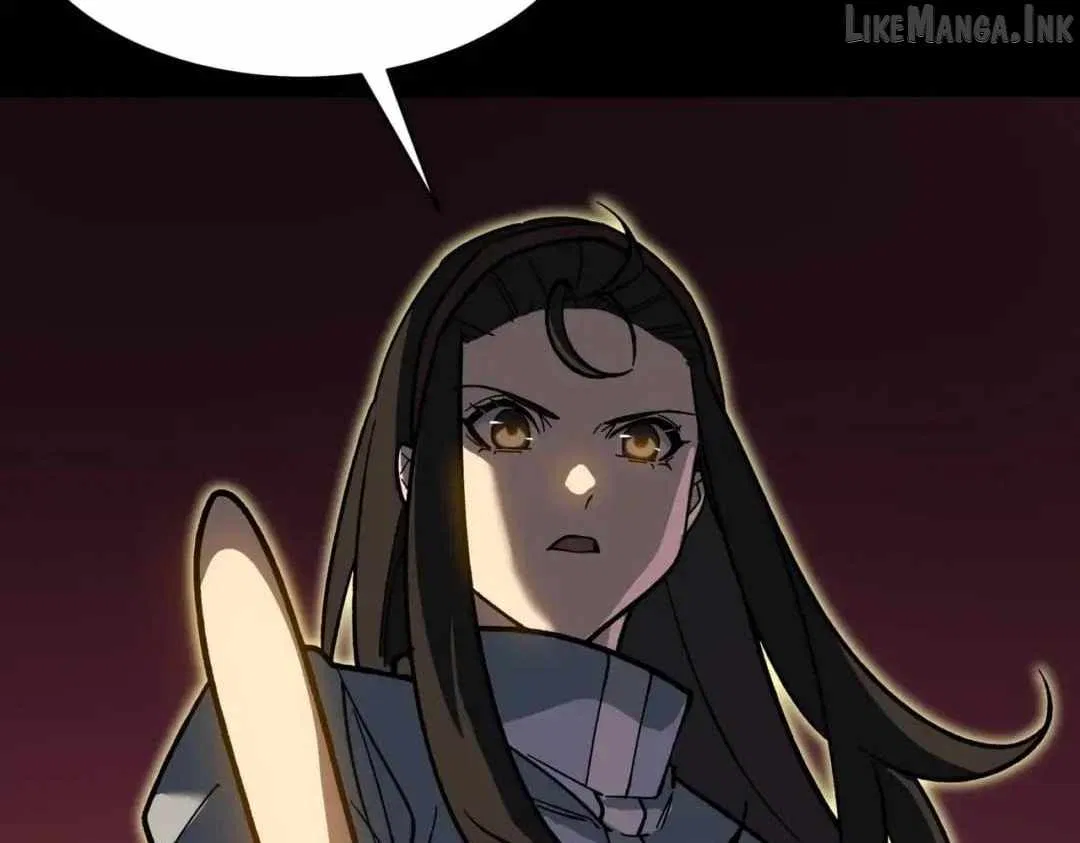 After the School Belle Dumped Me, I Became a Martial Arts God Chapter 117 – Page 97