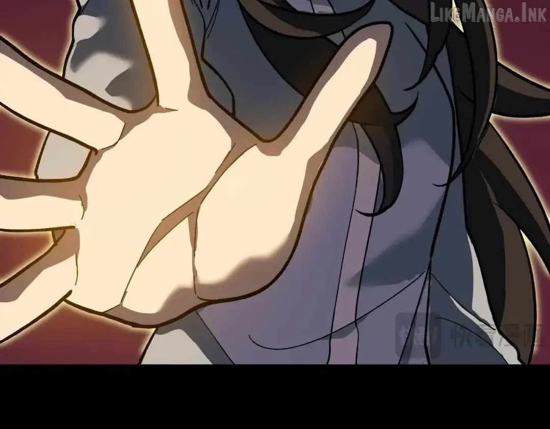 After the School Belle Dumped Me, I Became a Martial Arts God Chapter 117 – Page 98