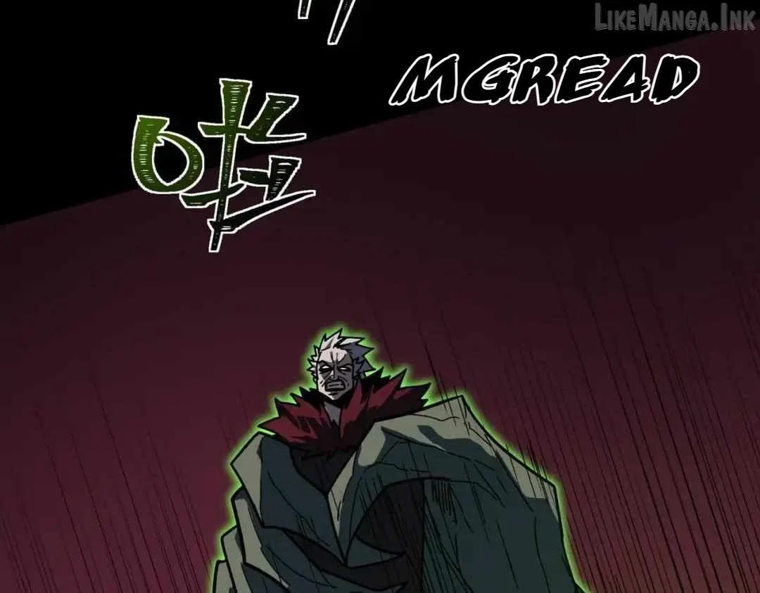After the School Belle Dumped Me, I Became a Martial Arts God Chapter 117 – Page 100