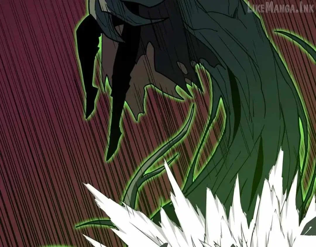 After the School Belle Dumped Me, I Became a Martial Arts God Chapter 117 – Page 101