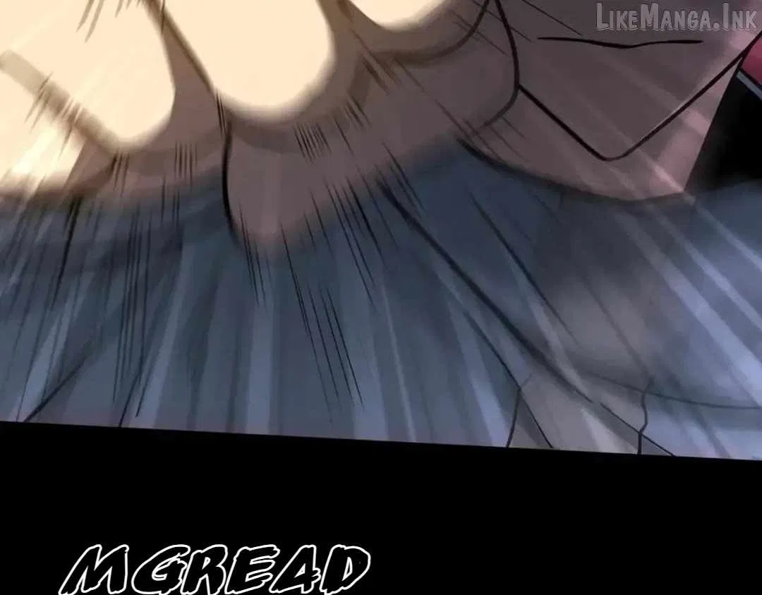 After the School Belle Dumped Me, I Became a Martial Arts God Chapter 117 – Page 105