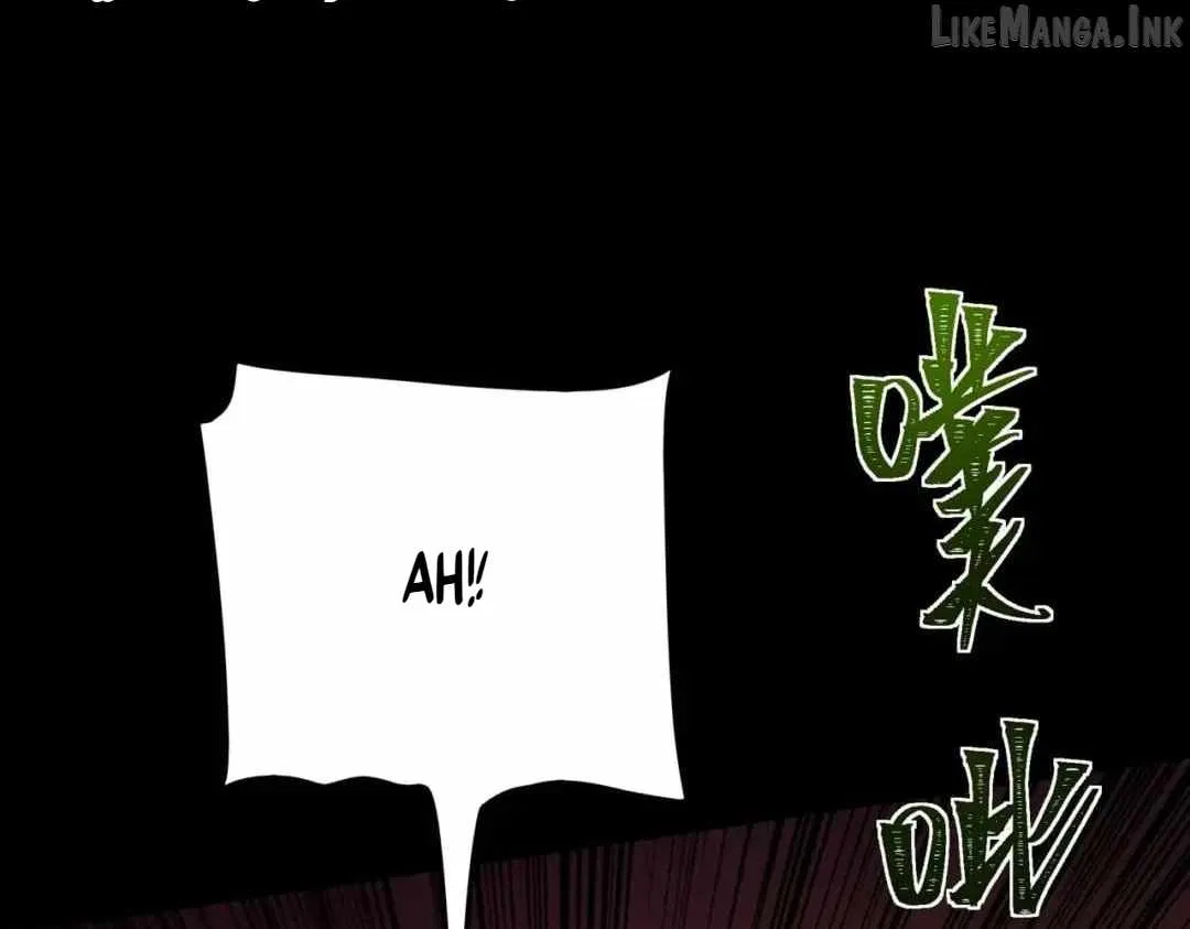 After the School Belle Dumped Me, I Became a Martial Arts God Chapter 117 – Page 106