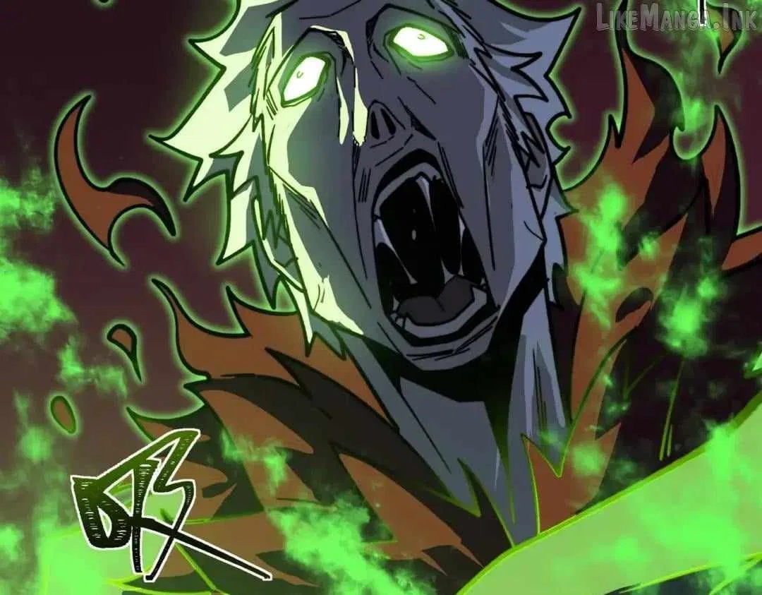 After the School Belle Dumped Me, I Became a Martial Arts God Chapter 117 – Page 111