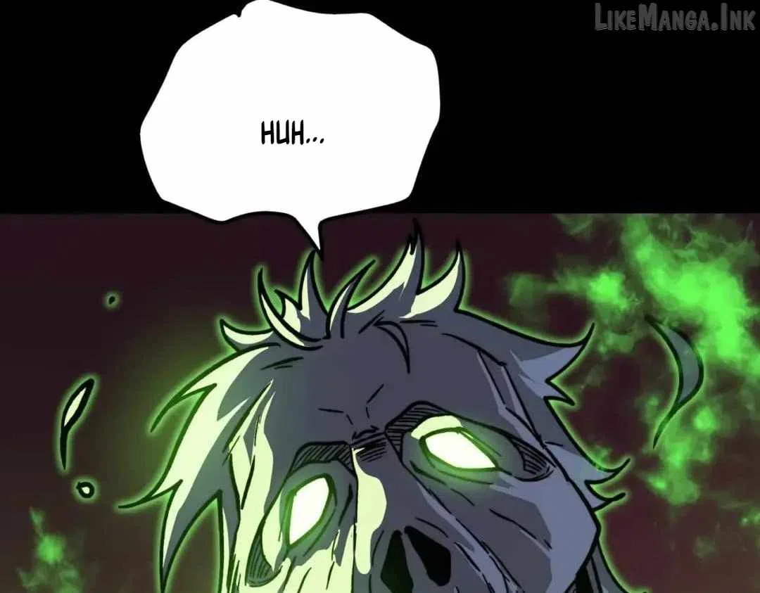 After the School Belle Dumped Me, I Became a Martial Arts God Chapter 117 – Page 113