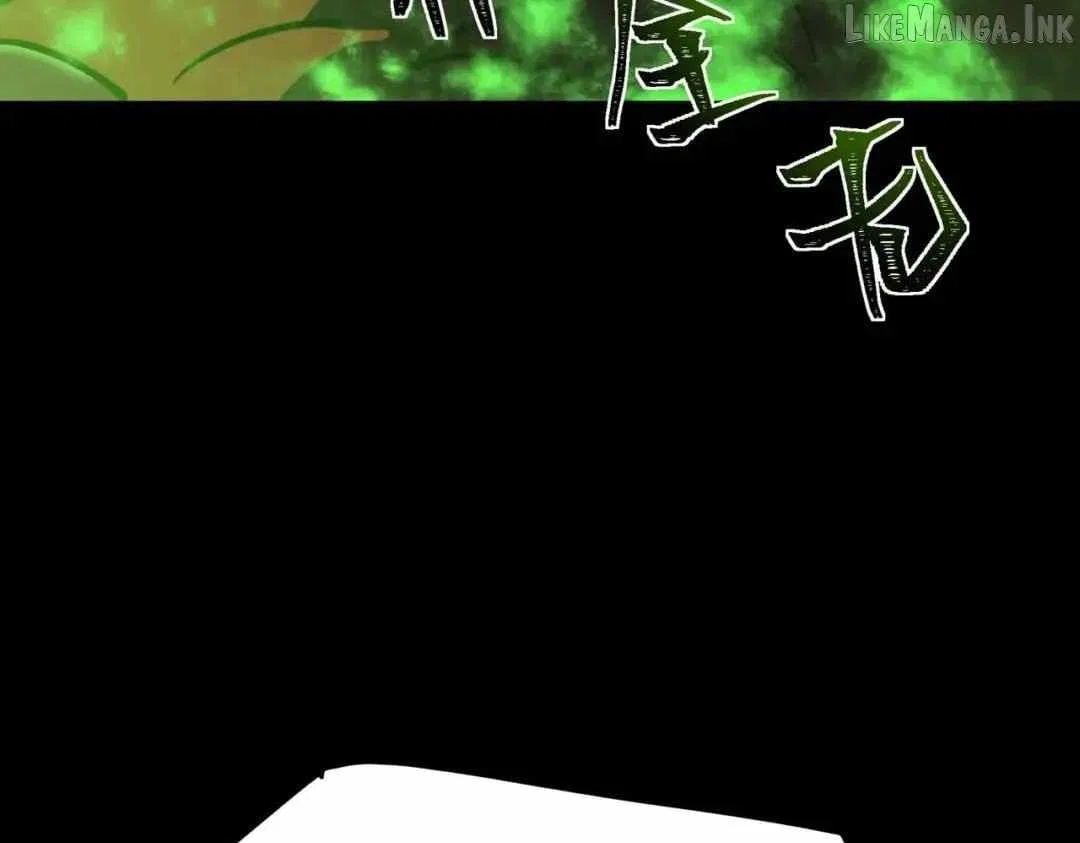 After the School Belle Dumped Me, I Became a Martial Arts God Chapter 117 – Page 115